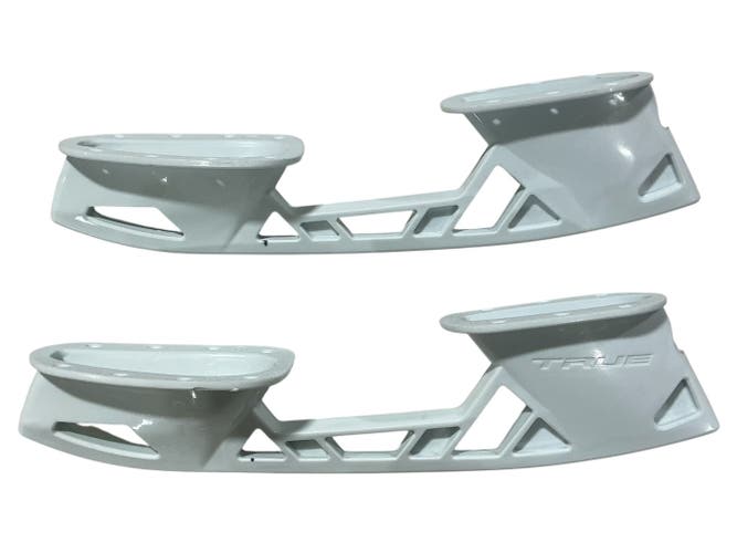 True Holder Set 288mm (New) 1497