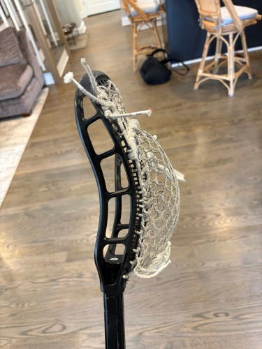 StringKing Mark 3V Used Stringing Head (Used)