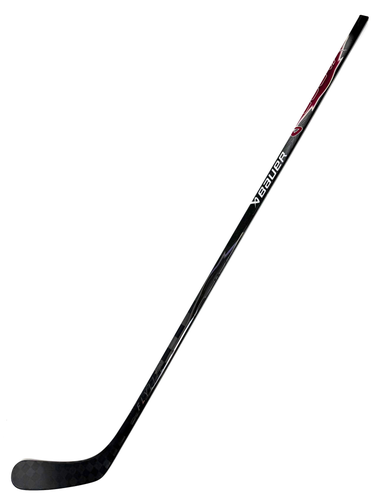 Bauer Vapor Flylite RH 82 Flex P92