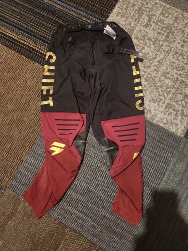 Shift Racing Pants