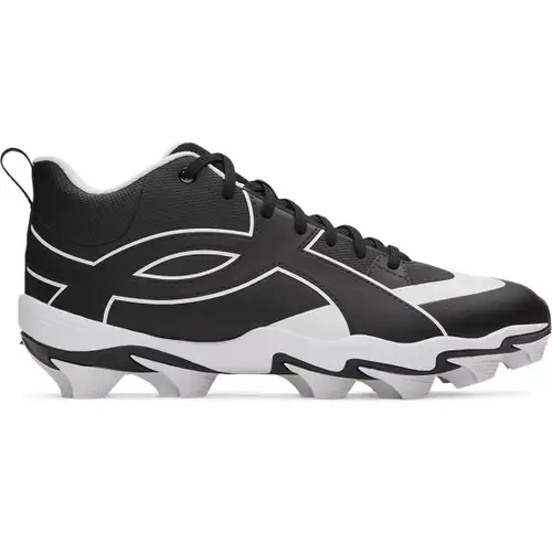 Under Armour Leadoff Icon Mid Cleat (6010137)