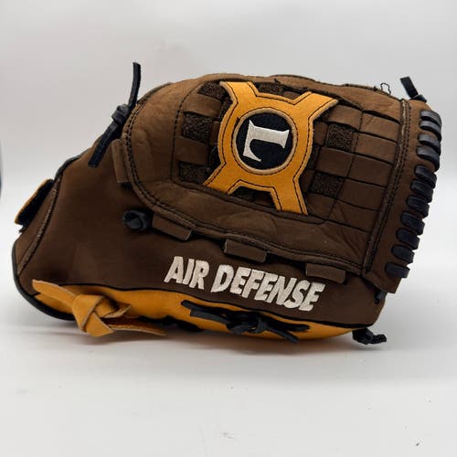 Louisville Slugger TPS Air Defense Glove 13.5” Right Hand Throw