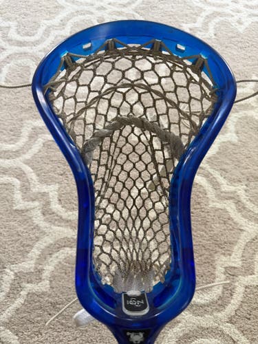 ECD Ion Head (Used)