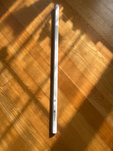 Adult StringKing Composite 2 pro faceoff (New)