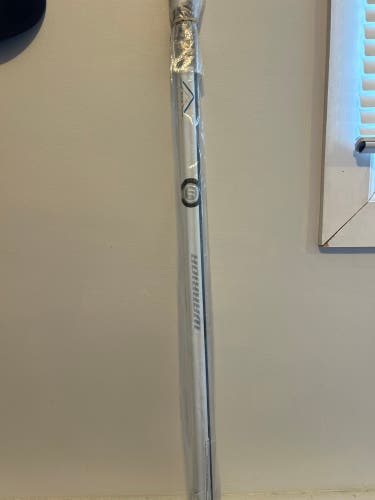 Warrior Evo Shaft (New)