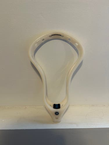 Warrior EVO QX2-O Unstrung Head (New)