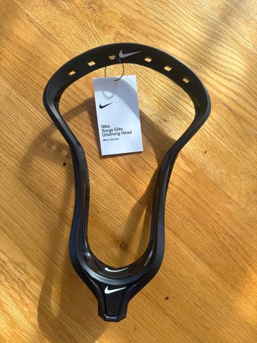 Nike Surge elite Head (New)