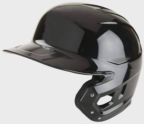 Rawlings MLB Single Flap Pro Mach Batting Helmet Large (New)