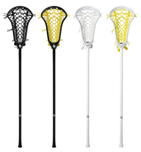 Maverik Sonar Stick (New)