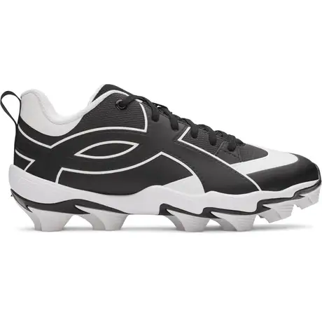 Under Armour Leadoff Icon Low (6010138)