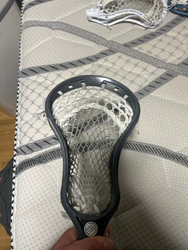 Maverik Tactik 2.0 Head (Used)