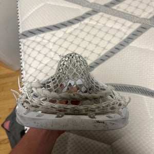 Maverik Tactik 2.0 Head (Used)