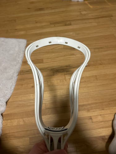 Warrior OG Blade Head (New)