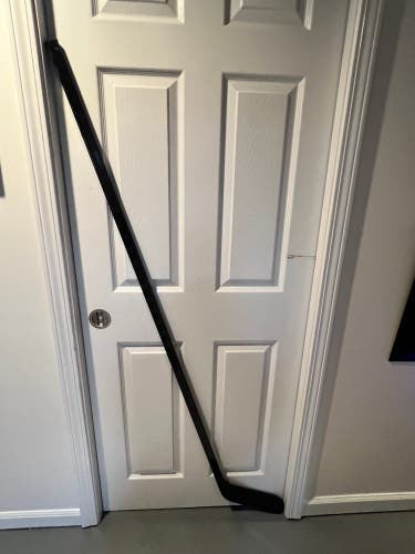 Senior ProBlackout Left Hand Hockey Stick P02 95 Flex 69" (New)