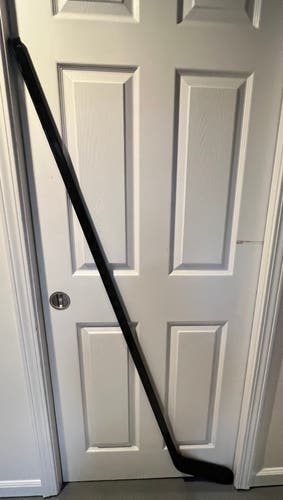 Senior ProBlackout Left Hand Hockey Stick P88M 95 Flex 69" (New)
