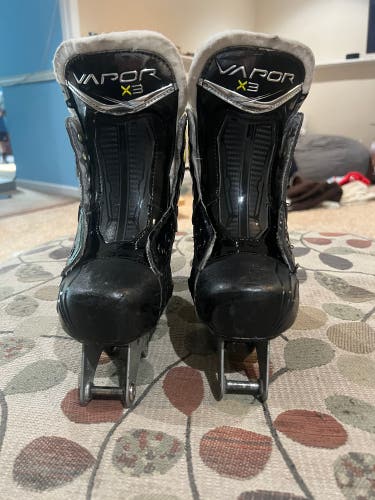 Bauer Vapor X3 Inline skates