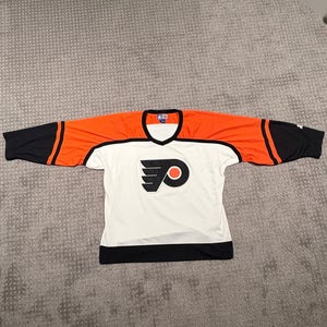 Philadelphia Flyers Jersey - Starter