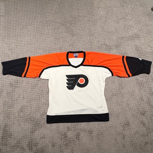 Philadelphia Flyers Jersey - Starter