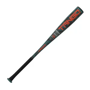 Easton Tango 2 Baseball Bat (EUS5TNG11)