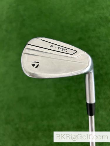 Taylormade P790 Forged Approach A Wedge / Stiff