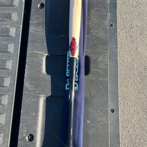 Old Hickory RA13 BBCOR Certified Bat (-3) 30 oz 33" (New)