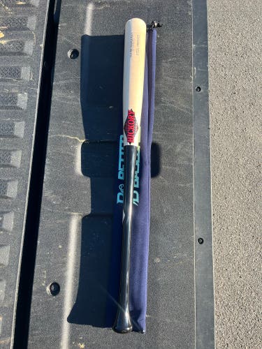 Old Hickory RA13 BBCOR Certified Bat (-3) 30 oz 33" (New)