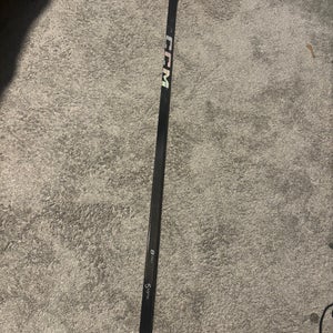 Senior CCM Ribcor Trigger 9 Pro Right Handed Hockey Stick P29 65 Flex Pro Stock (New)
