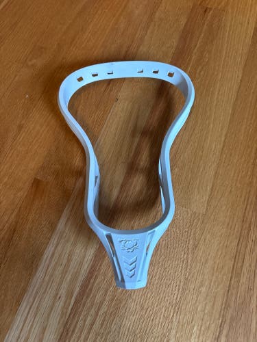 ECD Bravo 1 Unstrung Head (Used)