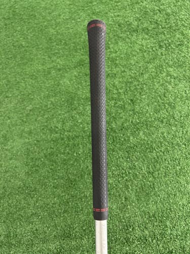 Taylormade Stealth 4 Iron / Stiff