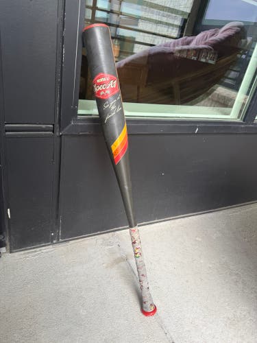 Used 2025 Combat MFG Spec A1 Baja 32/29
