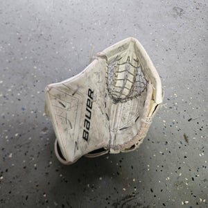 Bauer Supreme One.9 Regular (Used)