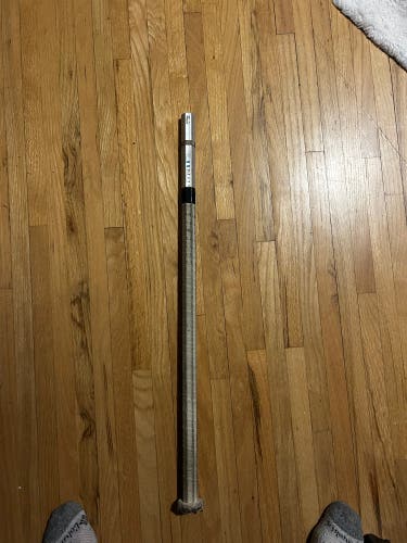 Adult Maverik Union Shaft (Used)