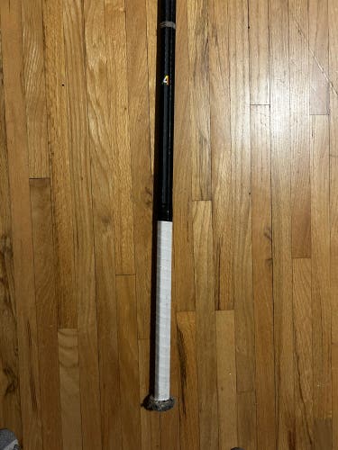 Adult Maverik A1 Shaft (Used)