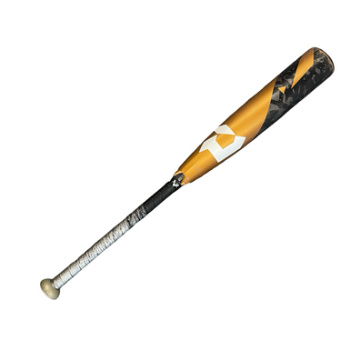 Used Demarini ZOA BB/SB USSSA 2 5/8 Bat 28" 10299-S000304608