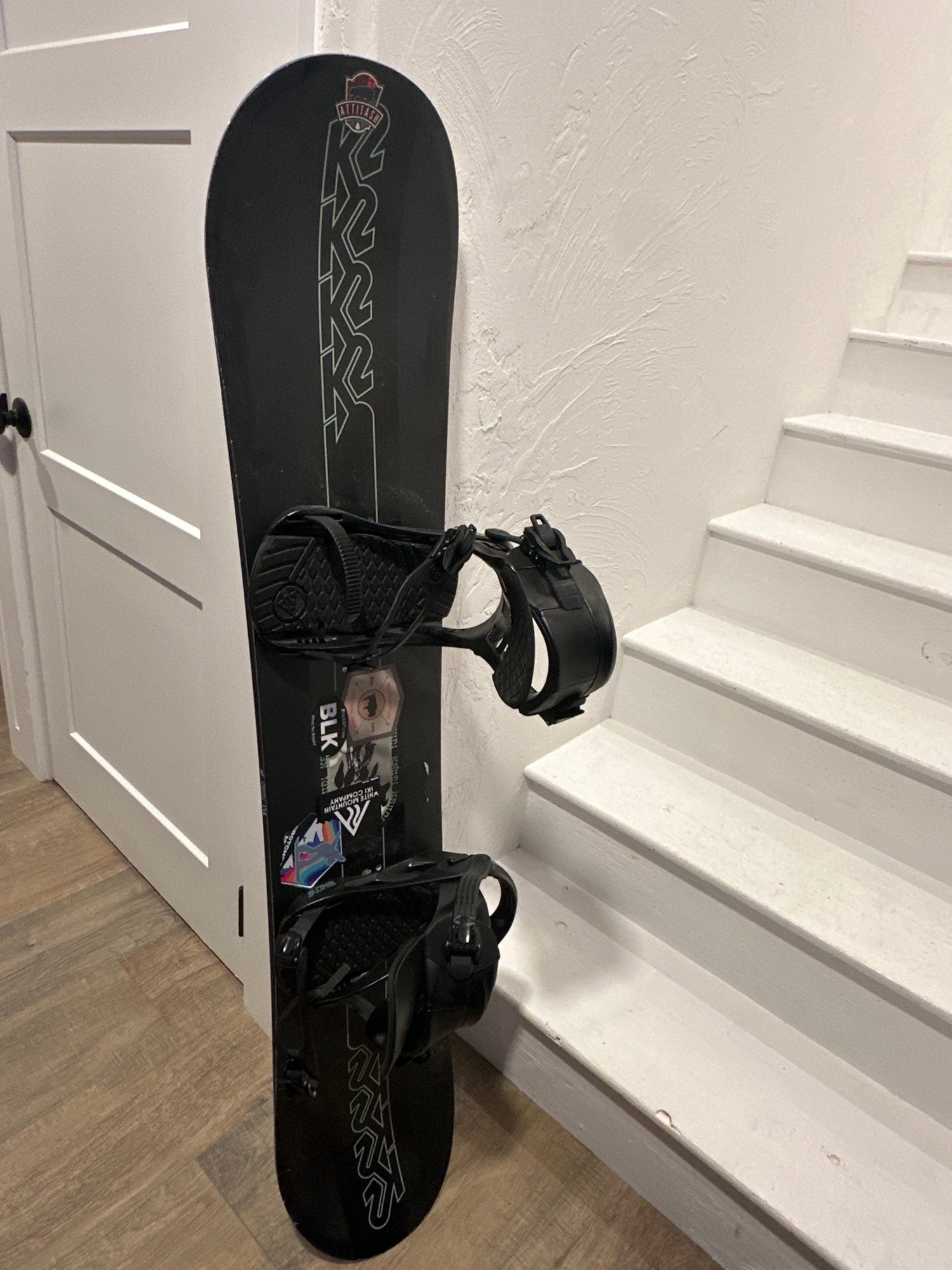 K2 Kandi Snowboards | Used and Closeout