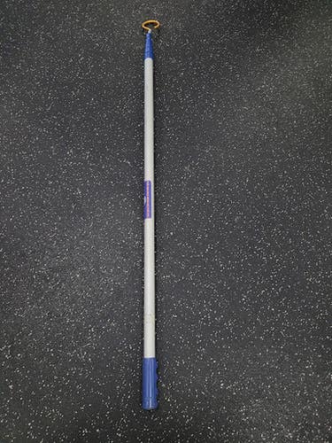 Used ORANGE RING RETRIEVER 18FT Golf Accessory 11849-S000039182