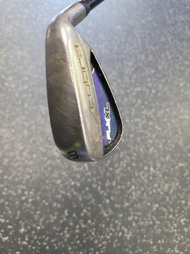 Used Cobra FLY XL Mens Individual Iron RH 8 Iron 11849-S000039186