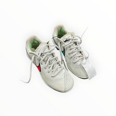 Nike Used Kid's