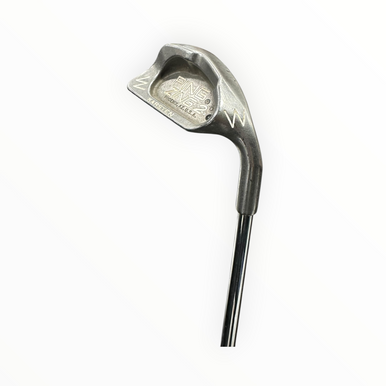 Ping (Used) Right Handed Men's Regular Flex Steel Shaft Wedge
