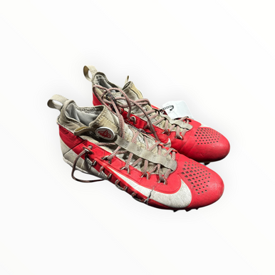 Nike (Used) Size M 9.5 (W 10.5) Adult