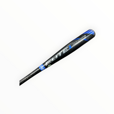 AXE (Used) (-3) 33" Bat