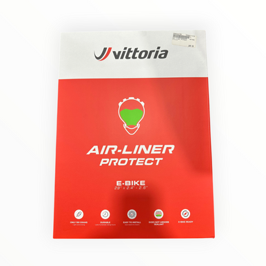 Used Vittoria Bike Accessory 11375-S000365192