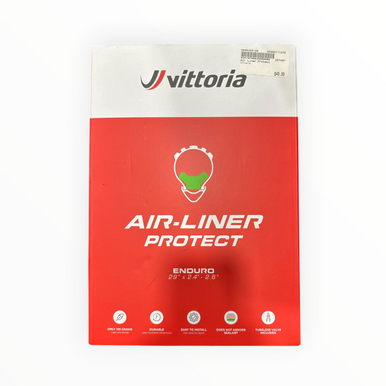 Used Vittoria Bike Accessory 11375-S000365198