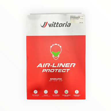 Used Vittoria Bike Accessory 11375-S000365190