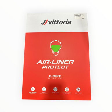 Used Vittoria Bike Accessory 11375-S000365191