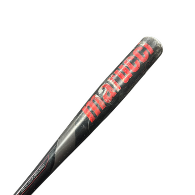 Used Marucci CAT 9 BB/SB High School -3 Bat 31" 11375-S000368365