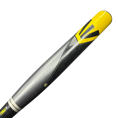 Used Easton POWER BRIGADE 2 BB/SB Fastpitch Bat 29" 11375-S000370228
