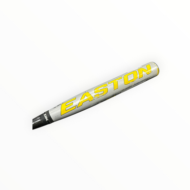 Used Easton XL1 BB/SB USSSA 2 5/8 Bat 30" 11375-S000374796