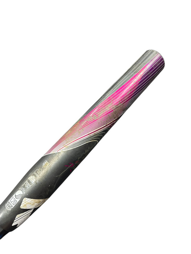 Used Demarini PRISM BB/SB Fastpitch Bat 33" 11375-S000374999