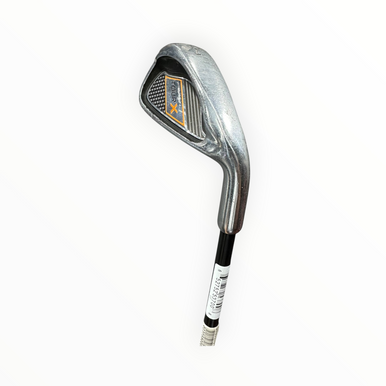 Used TOUR X Jr Individual Iron RH 7 Iron 11375-S000375164
